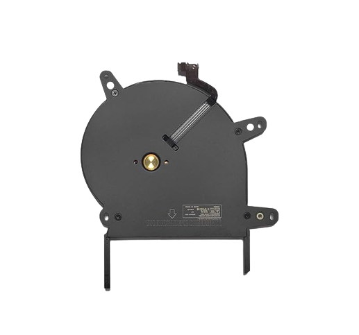 Processor Fan For A1708 MacBook Pro 13 Processor Fan For A1708 MacBook Pro 13